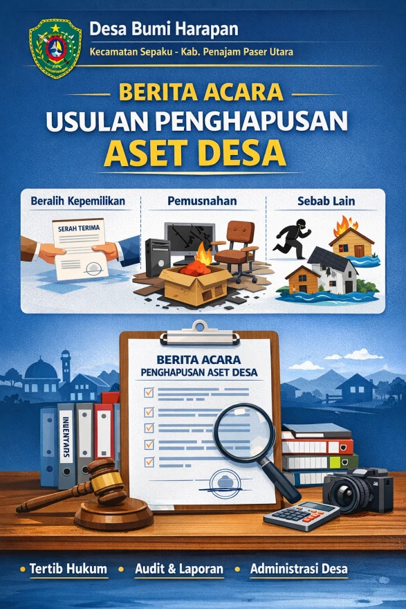 logo desa